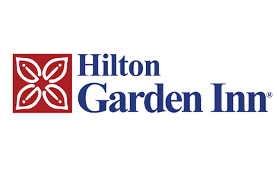 hilton_garden