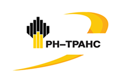 Рн транспорт. АО РН-транс логотип. Роснефть. РН-Запад логотип. РН транспорт логотип. ООО «РН-Северо-Запад».