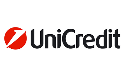 uni_credit_logo